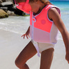 Snorkel-MermaidPink-4623_4a.jpg