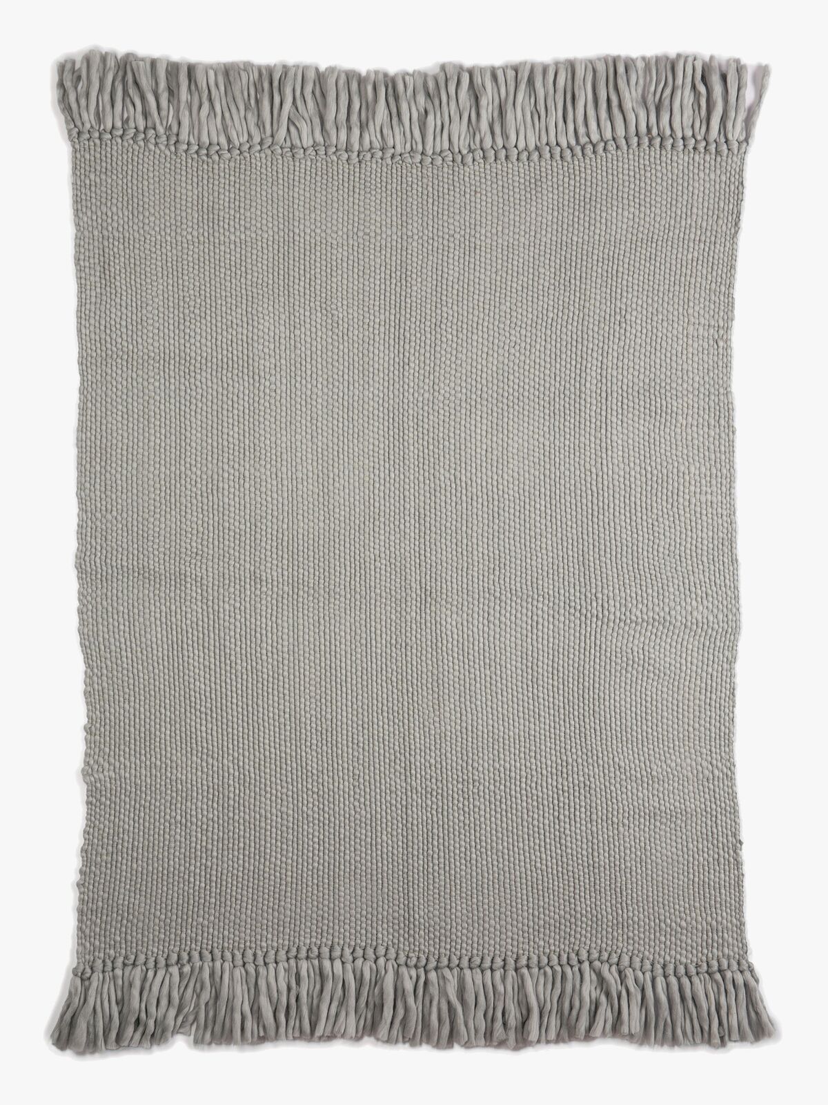 KidsDepot Bo Decke, Grey