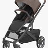 UPPAbaby CRUZ V3 Kinderwagen, Owen