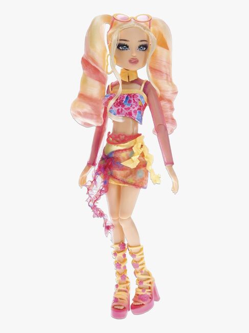 Roblox Dress To Impress Modepuppe Bubblegum Gal