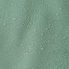5100371A-81B0-1557_3c.jpg