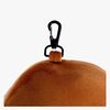 CUSHMask-276-4817_3b.jpg