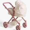 713-S-Rosa-4676_3.jpg