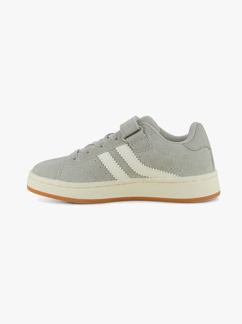 Leaf Lejsta Sneaker, Grey