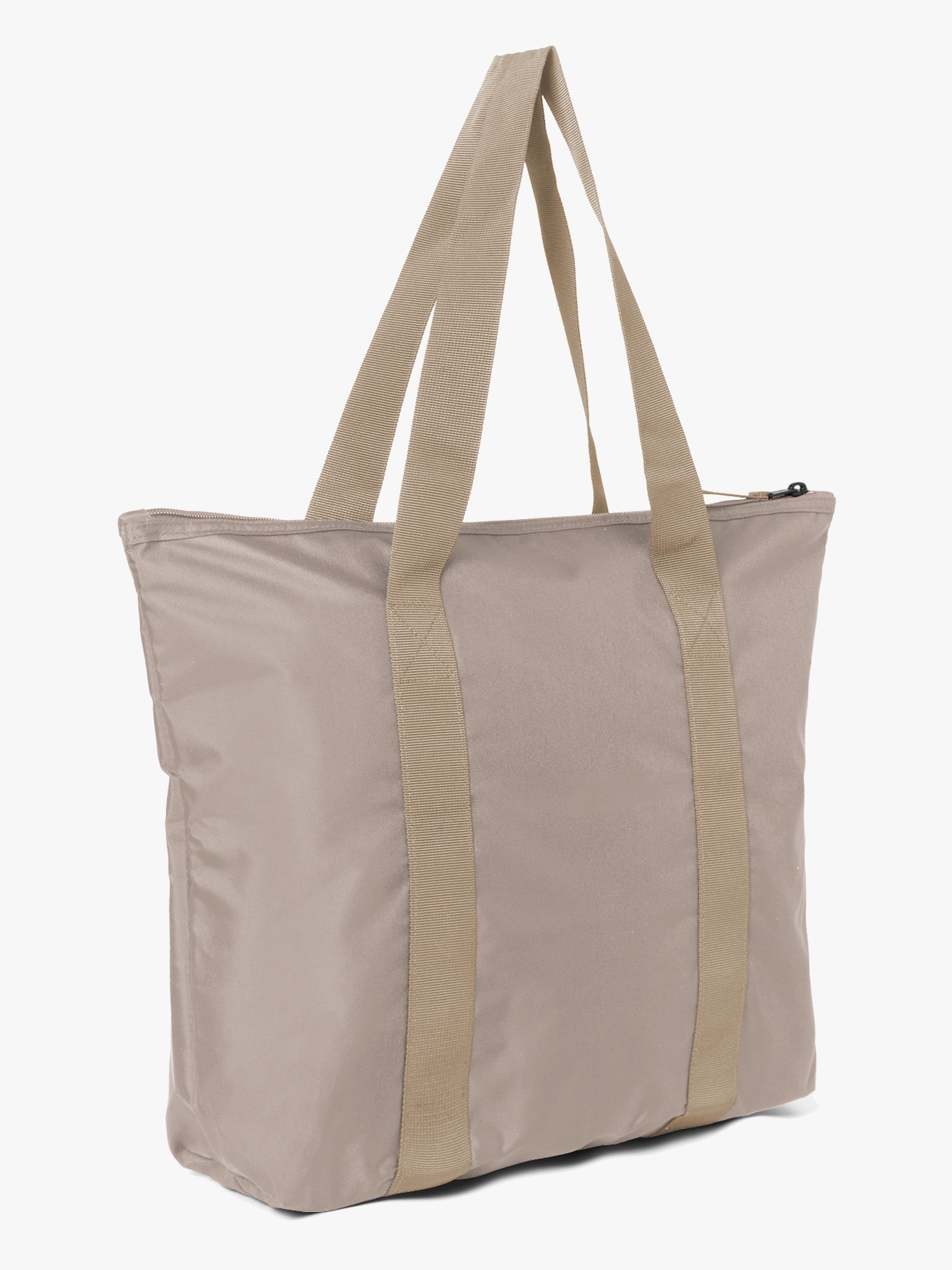 RE-S Tonal Wickeltasche M, Moon Rock