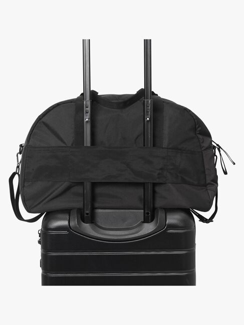 1000475192-Black-3669_3a.jpg
