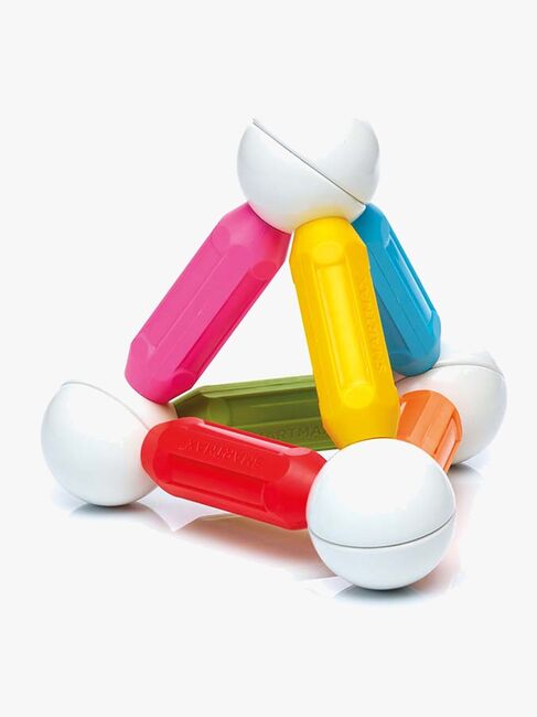 SmartMax Start Magnetset 23 Teile