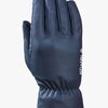 Kombi Drop JR Handschuhe, True Navy
