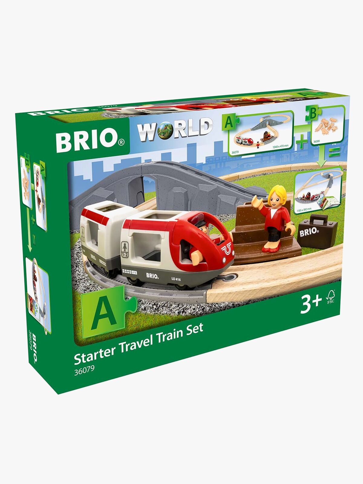 36079-2158_4e.jpg