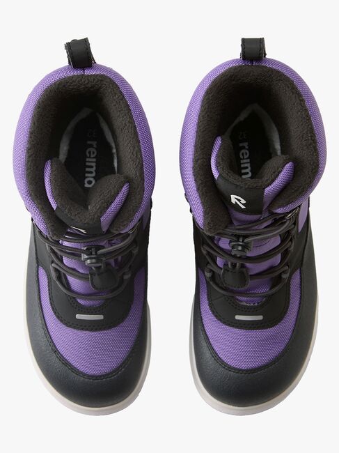 Reima Laplander 2.0 Winterschuhe, Misty Violet 5400125B-5700-1557_4b.jpg