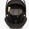 ARRAFLEX-CS20210CVRGL-3708_3a.jpg