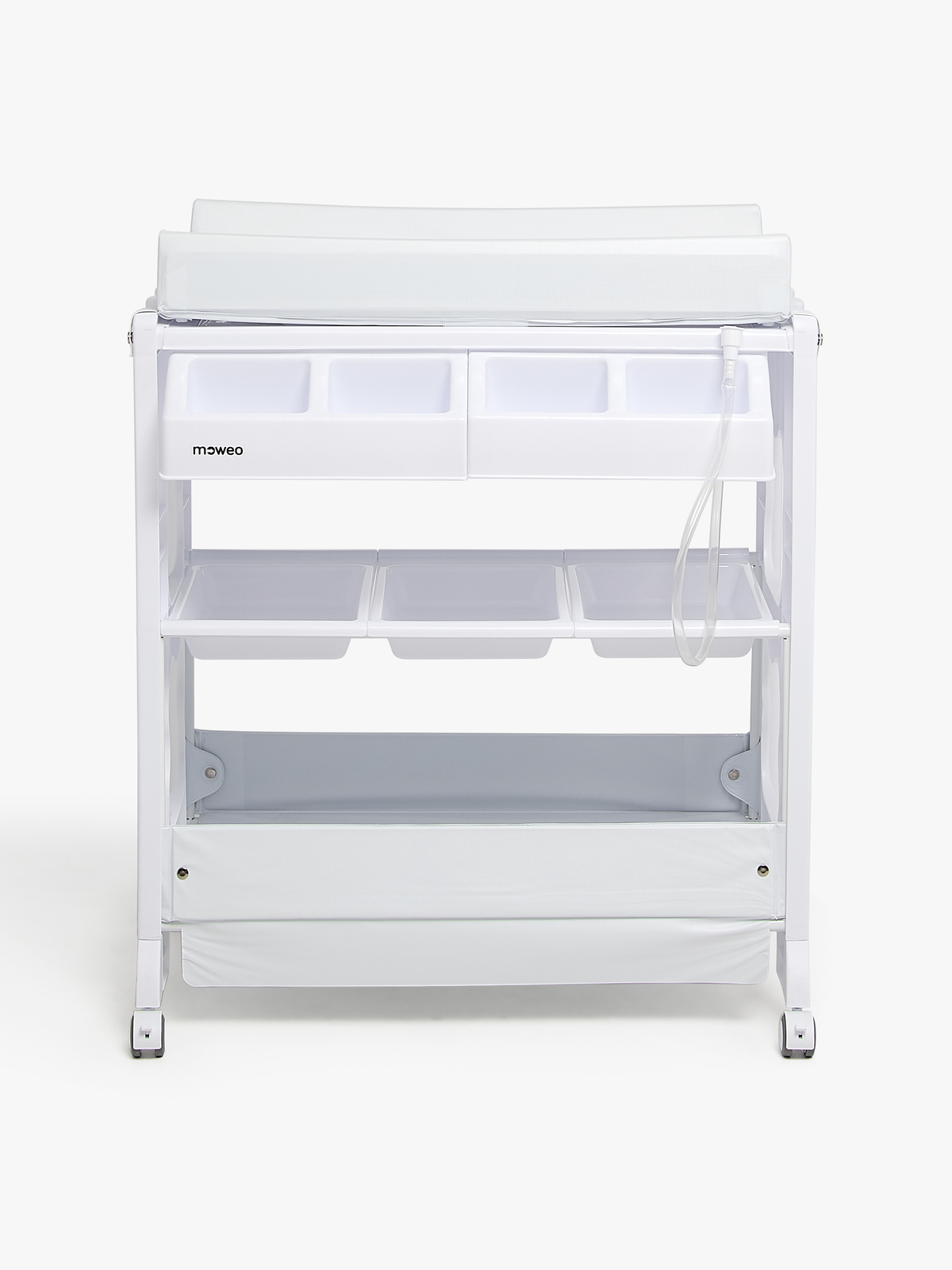 BB070-White-1895_3a.jpg