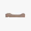DM-CMT-01-f-TAUPE-3858_3a.jpg