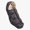 MUFFCOMFORT-50501103434NA-1526_3b.jpg