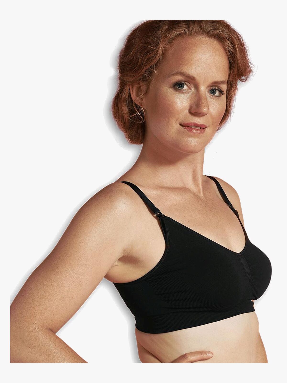 CW-403005-BLACK-1149_3c.jpg