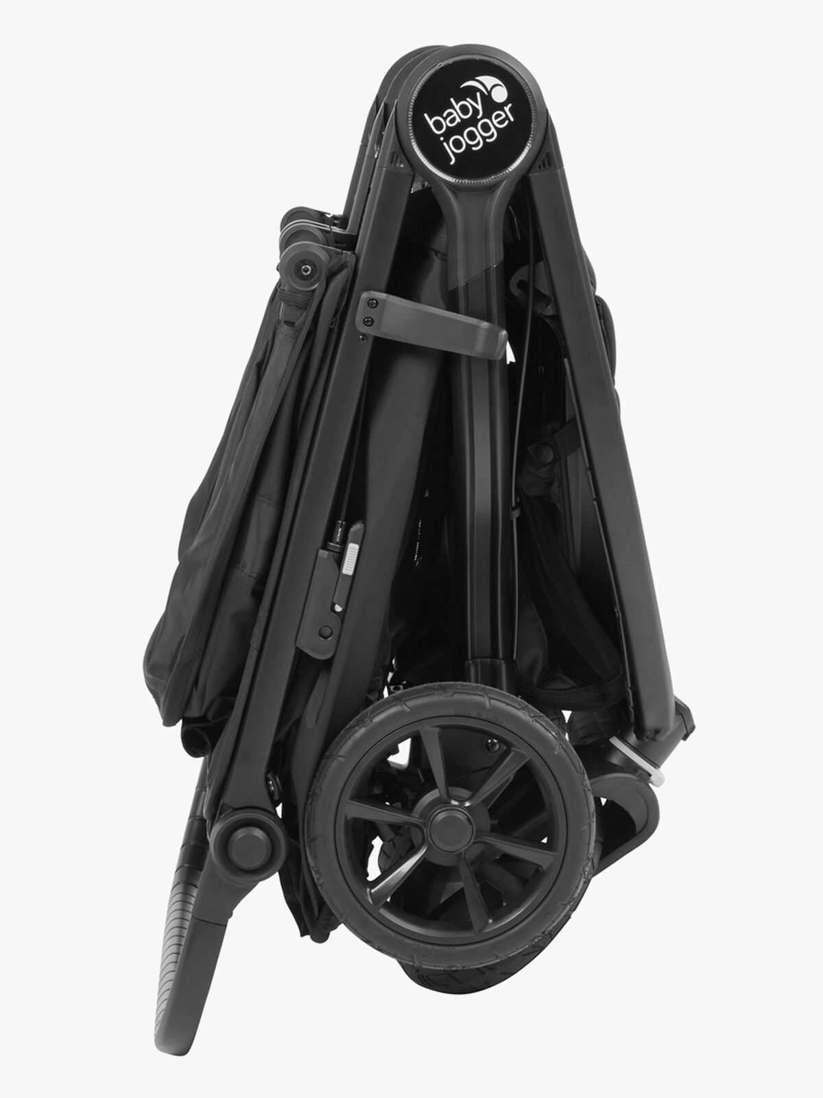 BJ2111625-1817_4d.jpg