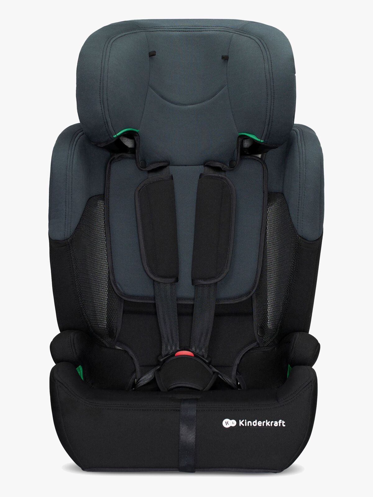 COMFORT UP-KCCOUP02BLK0000-3420_4b.jpg