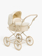 2158441_58-1-Cream-4676_1.jpg