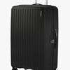 American Tourister Rejoy Spinner Reisekoffer 100L, True Black