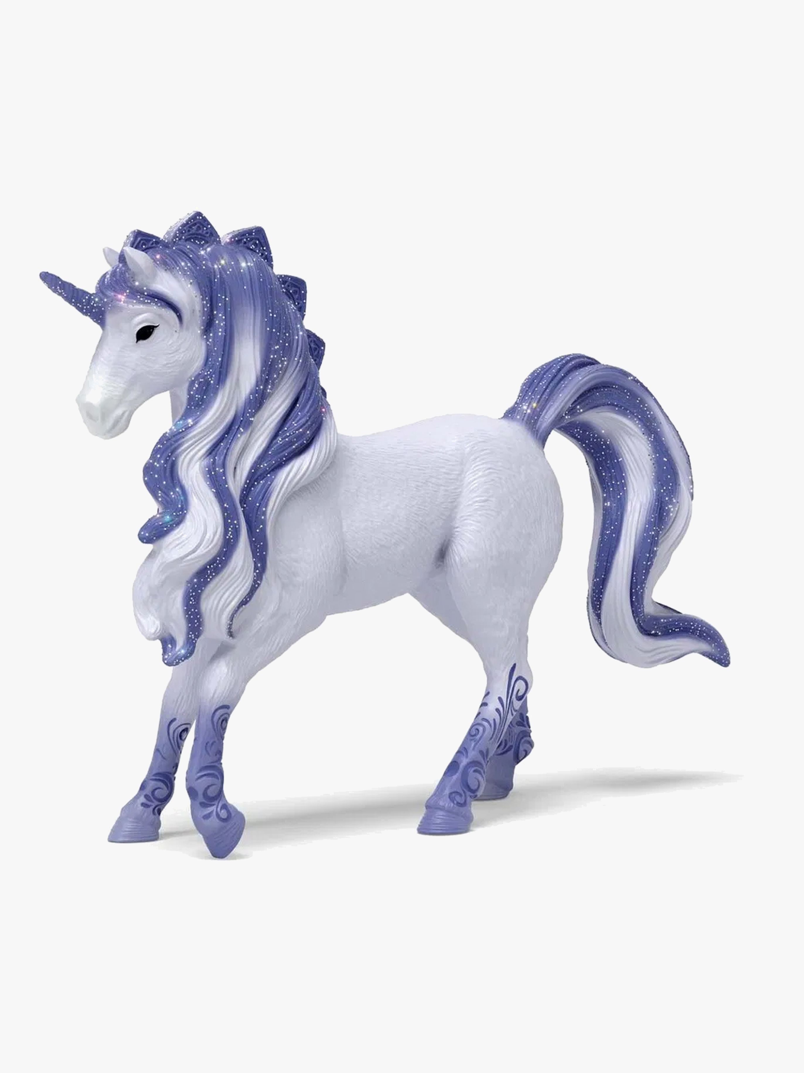 70858 Bayala Figur Cosmos Einhorn
