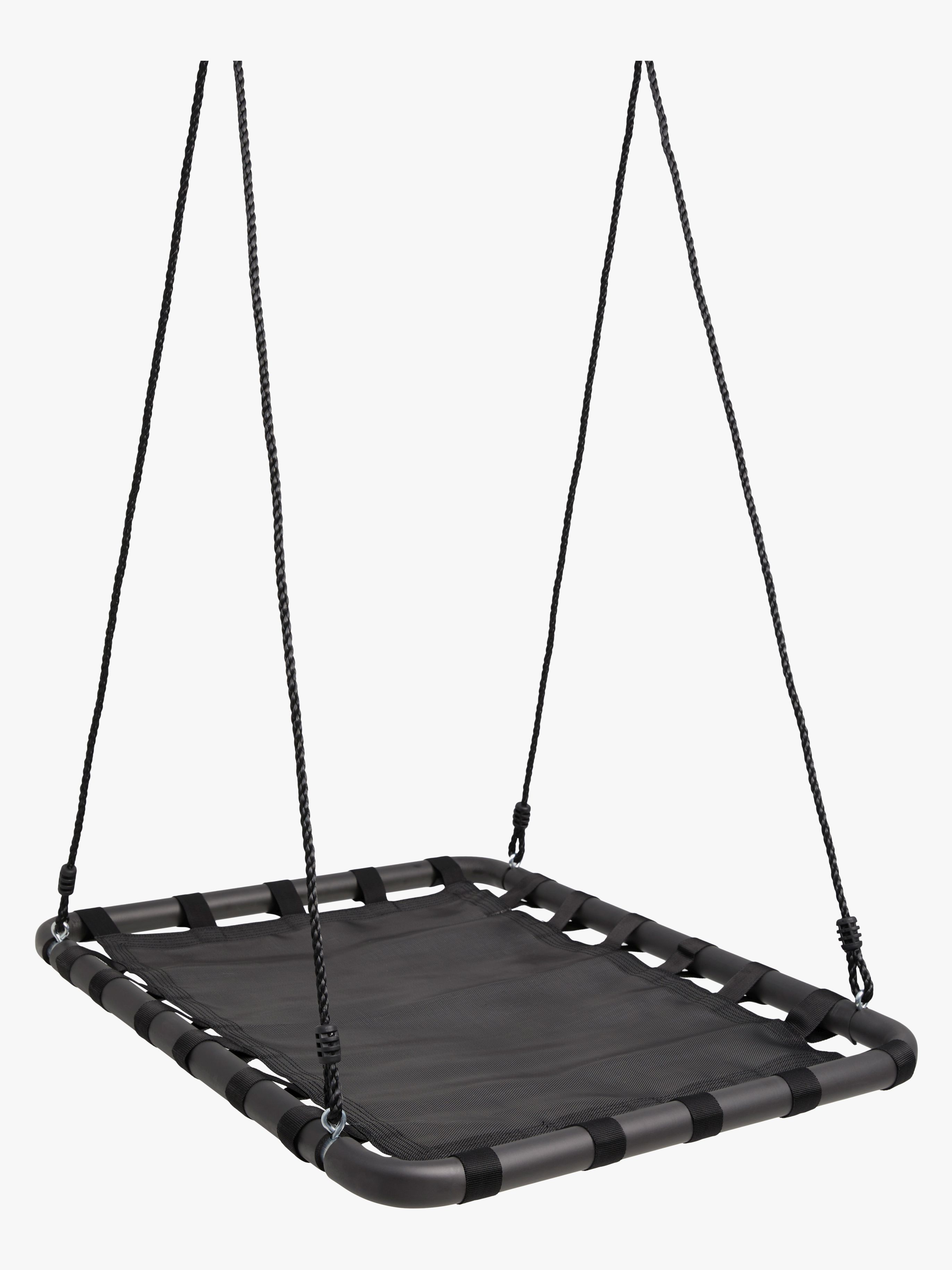 Nestschaukel