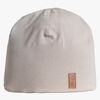 250101-Beige-4648_1.jpg