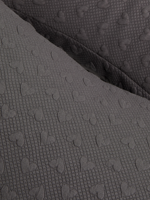 BM-NURSERYPILLOW-DARKGREY-4122_3c.jpg