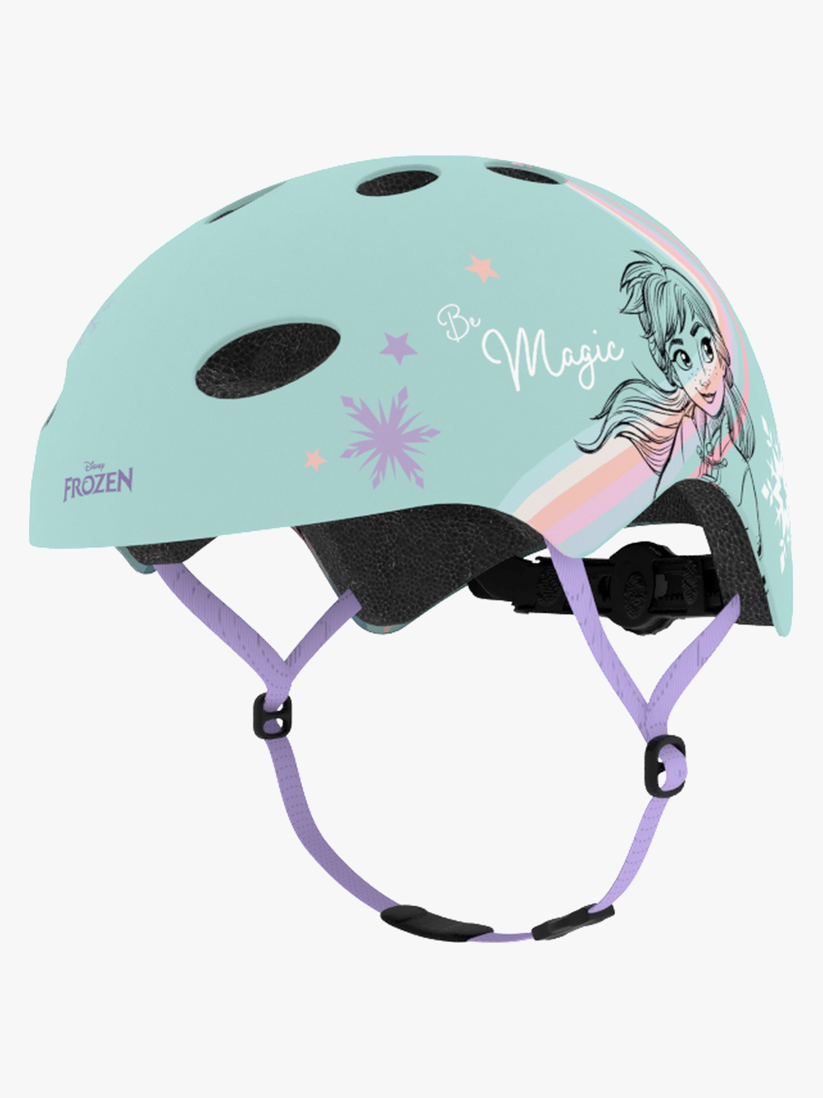 Sporthelm