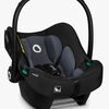 LO-AstridiSizeSet-BlackGrey-4235_2.jpg