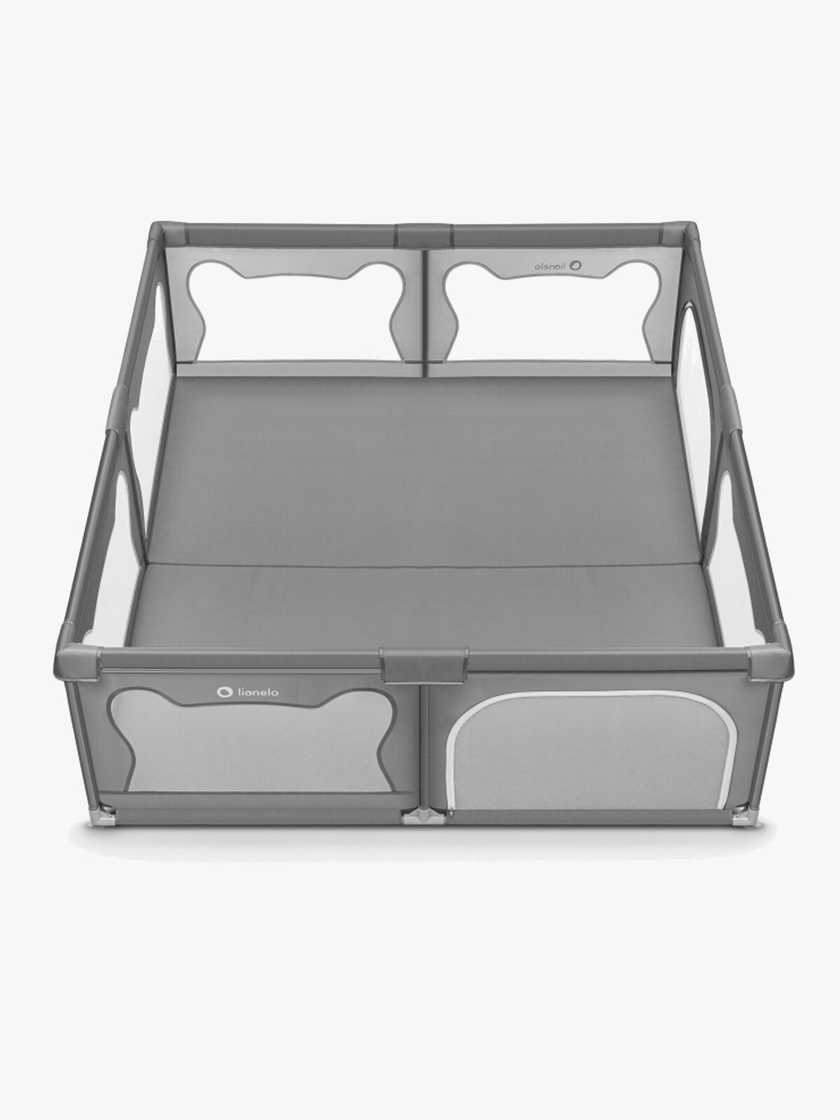 LOWILLOWXL-GREYCONCRETE-4235_3b.jpg