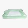 2024SE1046-PureGreen-4663_1.jpg