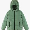 5100282A-8680-1557_3a.jpg