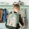 Junior13L-7063103-2173_4e.jpg