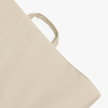 DM-CMT-03-c-BEIGE-3858_3b.jpg