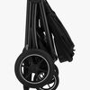 LO-MERIL-2IN1-BLACKONYX-4235_3q.jpg