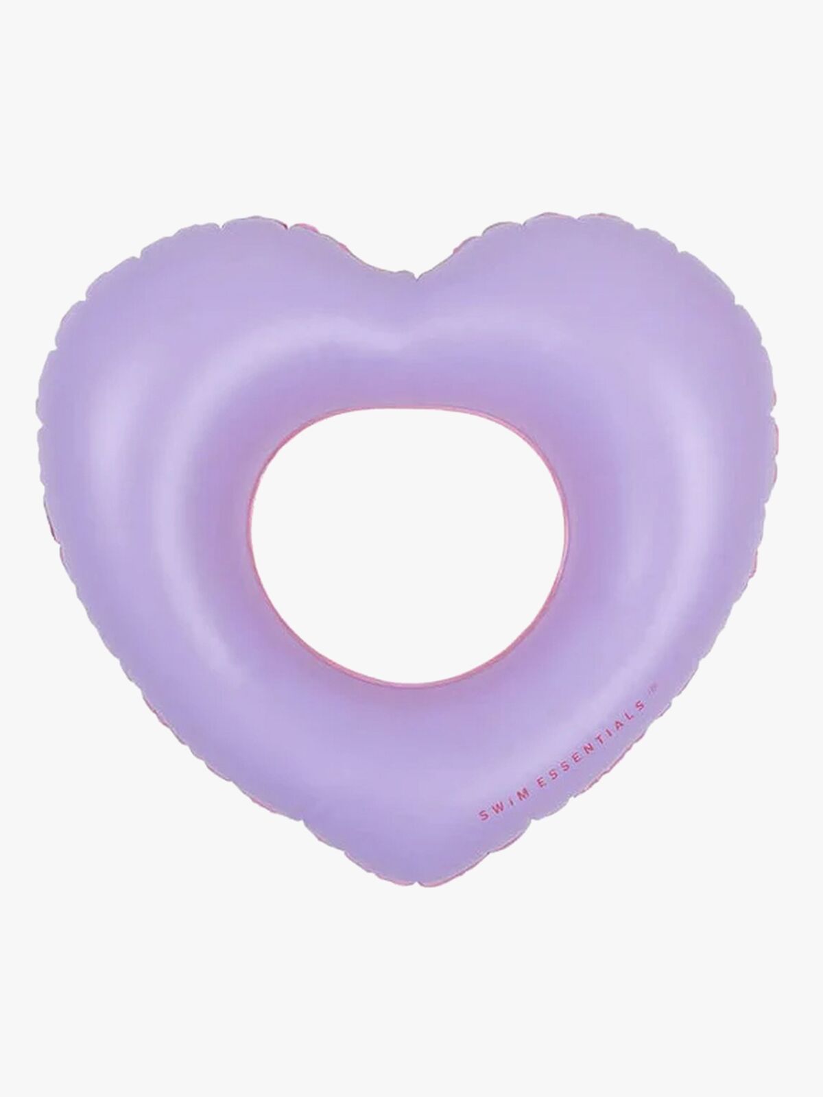 Swim Essentials Schwimmring 90 cm, Iconic Tones