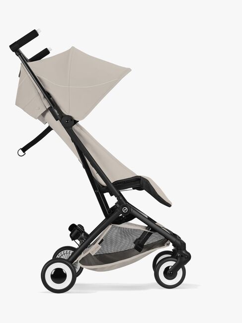 Cybex LIBELLE Buggy, Dune Grey