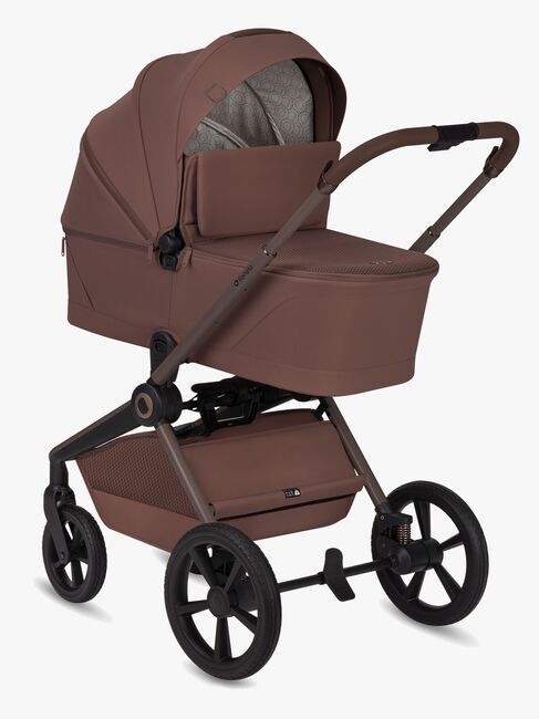 FREYA3IN1-BROWNCHOCOLATE-4235_3f.jpg