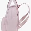 156522-PINK-2736_3b.jpg