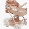 T132-RABBIT-3757_4d.jpg