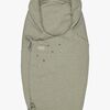 Wrap-11041154-MeadowGreen-3394_1.jpg