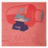 lego_wear_t-shirt_trey_302_red_18038_1.jpg
