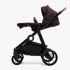 1748419_BM-PROMULTI2-ESPRESSOBROWN-1895_3c.jpg