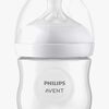 Philips Avent Natural Response Babyflasche 125 ml