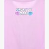 EZ10059.LPURPL-LPURPLE-2483_4c.jpg