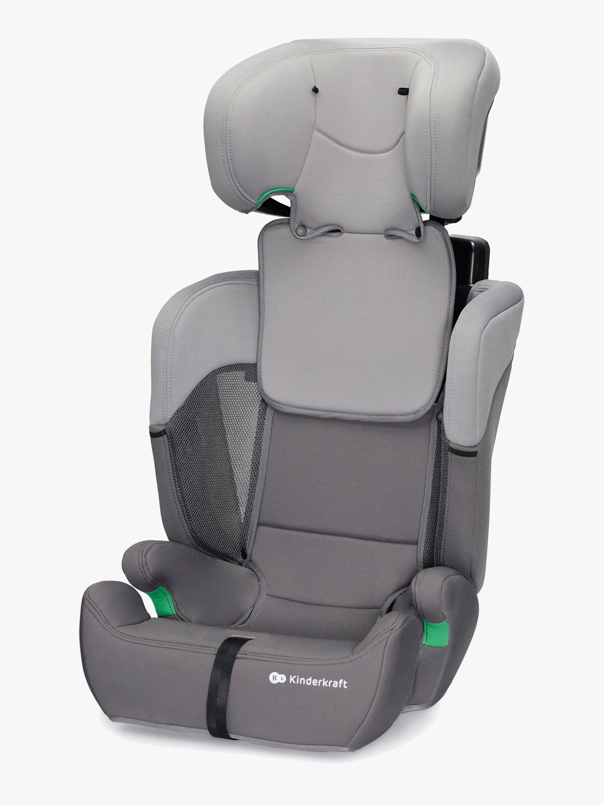 COMFORT UP-KCCOUP02GRY0000-3420_2.jpg
