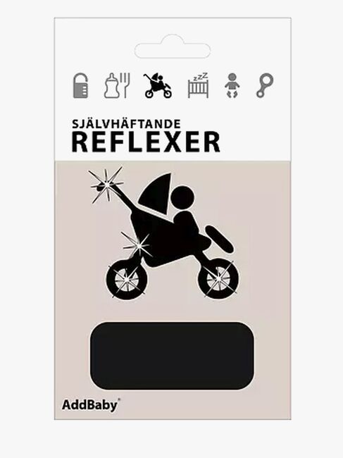 REFLEXKLISTER-106549-1358_1.jpg