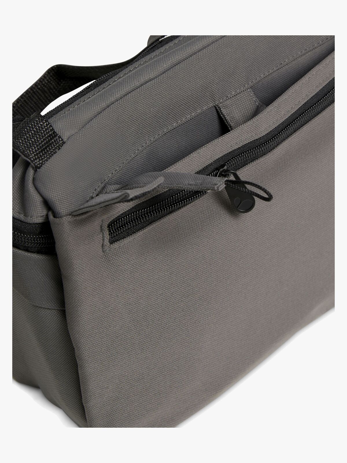 BM-2024GUCB02-GREY-1895_3b.jpg