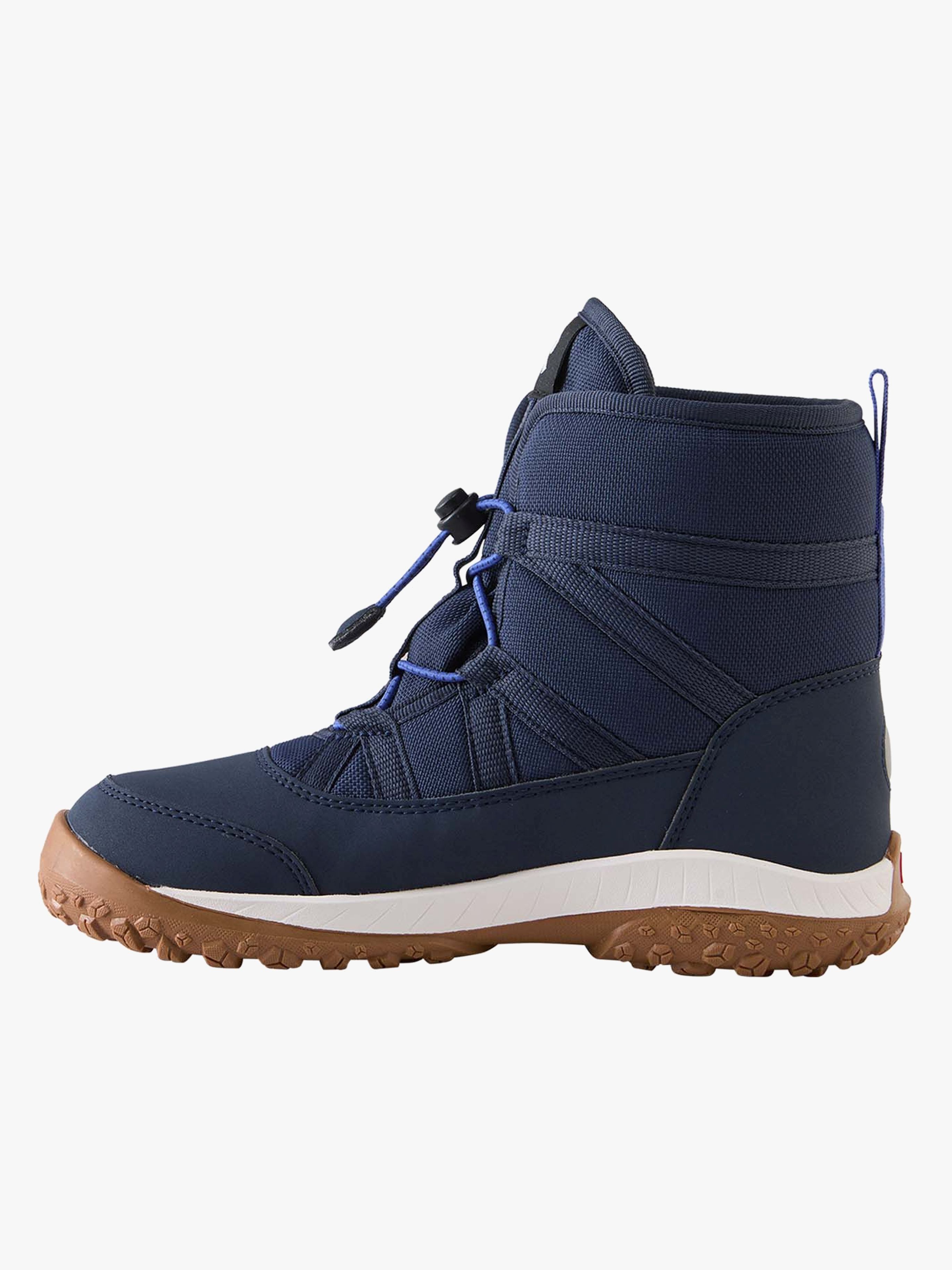 Reima Myrsky Winterschuhe Navy, 30