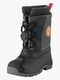 569356-9990-AW18_1.jpg
